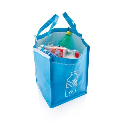 Mülltrennbeutel - Bild 2